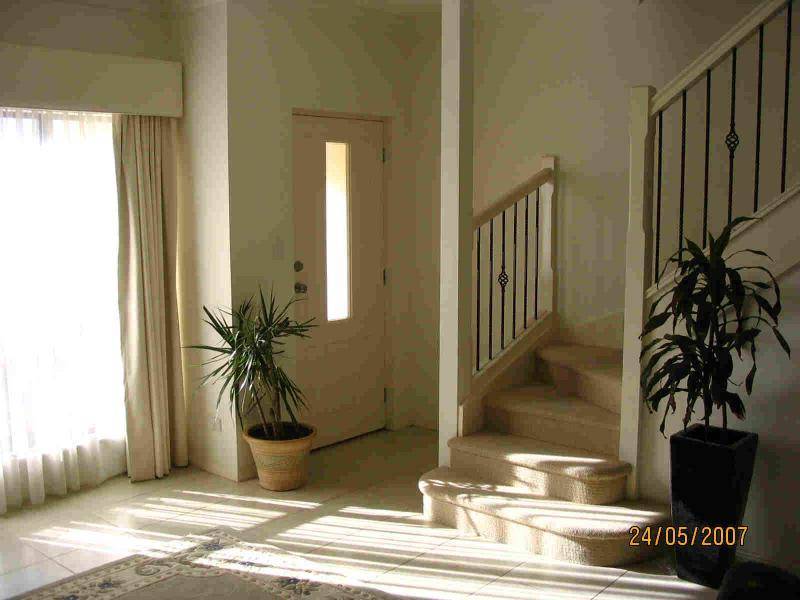 6B FIRST AVENUE, Ascot Park SA 5043