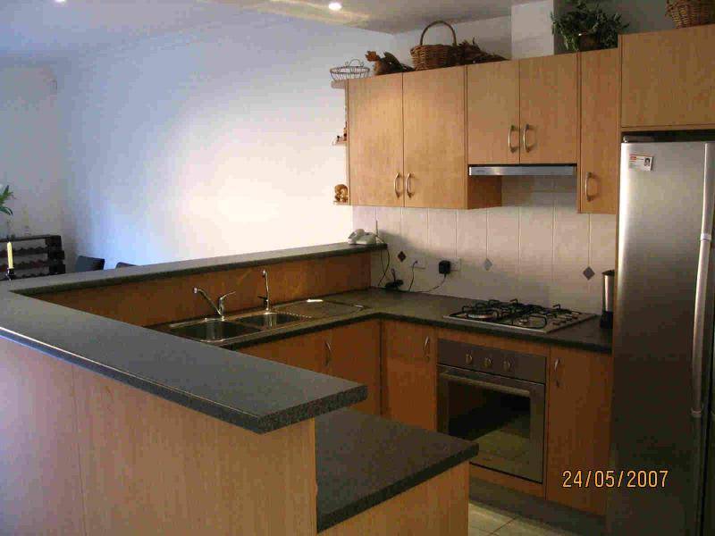 6B FIRST AVENUE, Ascot Park SA 5043