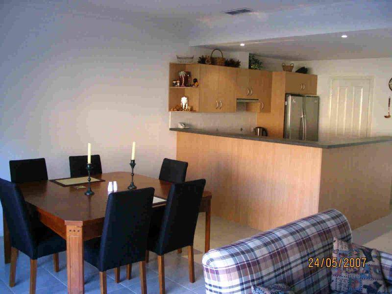 6B FIRST AVENUE, Ascot Park SA 5043