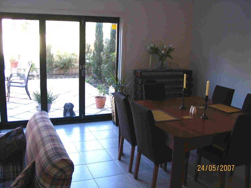 6B FIRST AVENUE, Ascot Park SA 5043