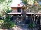 39 BREBNER DRIVE, West Lakes SA 5021
