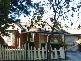 14 PARK STREET, Glandore SA 5037