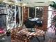 14 PARK STREET, Glandore SA 5037