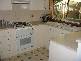 14 PARK STREET, Glandore SA 5037