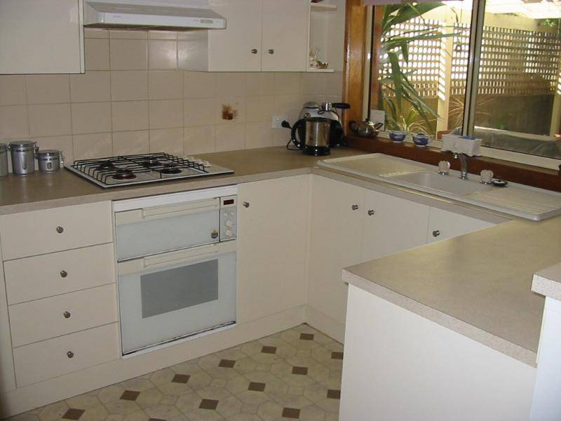 14 PARK STREET, Glandore SA 5037