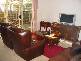 14 PARK STREET, Glandore SA 5037