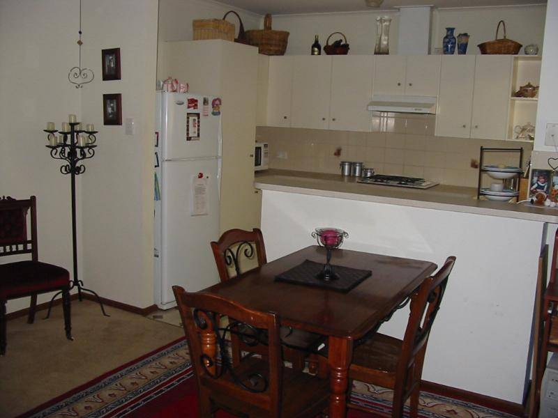 14 PARK STREET, Glandore SA 5037