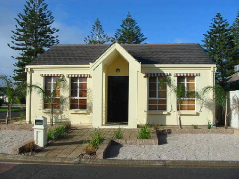 1 LAURIANA COURT, North Haven SA 5018