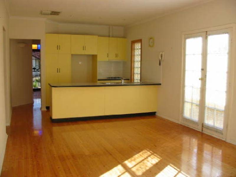 1 LAURIANA COURT, North Haven SA 5018