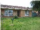 31 BAINS ROAD, Morphett Vale SA 5162