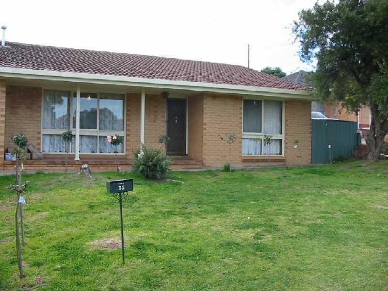 31 BAINS ROAD, Morphett Vale SA 5162