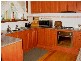 31 BAINS ROAD, Morphett Vale SA 5162