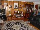 31 BAINS ROAD, Morphett Vale SA 5162