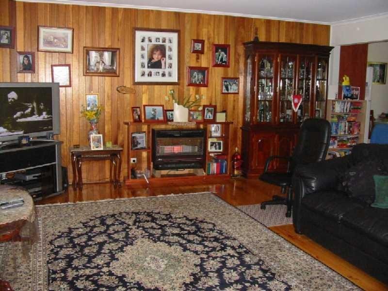 31 BAINS ROAD, Morphett Vale SA 5162