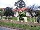 4 SIXTH AVENUE, Warradale SA 5046