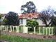 4 SIXTH AVENUE, Warradale SA 5046
