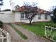 4 SIXTH AVENUE, Warradale SA 5046