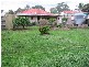 4 SIXTH AVENUE, Warradale SA 5046