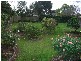 4 SIXTH AVENUE, Warradale SA 5046