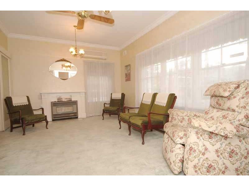 59 PARK AVENUE, Rosslyn Park SA 5072