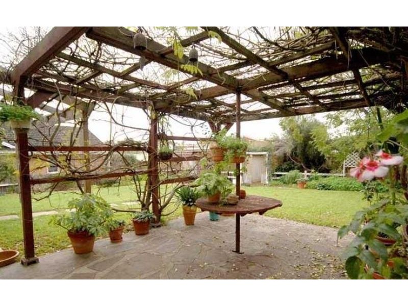 59 PARK AVENUE, Rosslyn Park SA 5072