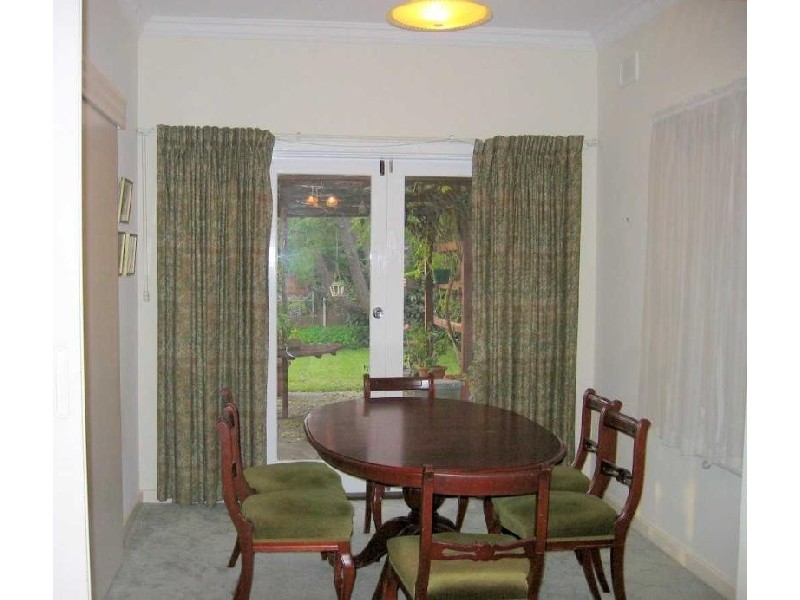 59 PARK AVENUE, Rosslyn Park SA 5072