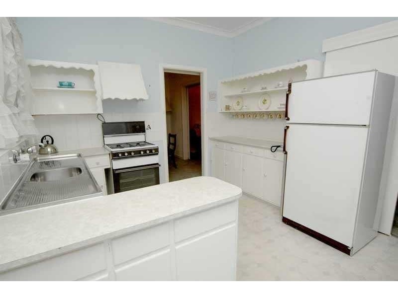 59 PARK AVENUE, Rosslyn Park SA 5072