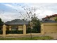 7 FULHAM PARK DRIVE, Lockleys SA 5032