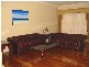 7 FULHAM PARK DRIVE, Lockleys SA 5032