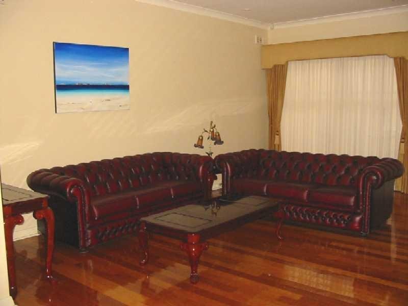 7 FULHAM PARK DRIVE, Lockleys SA 5032