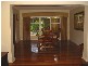 7 FULHAM PARK DRIVE, Lockleys SA 5032
