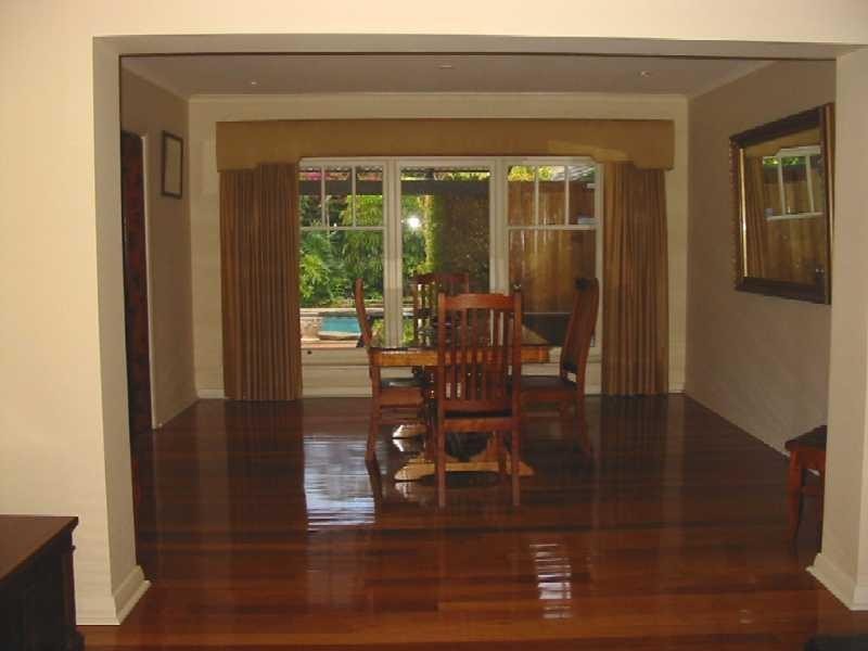 7 FULHAM PARK DRIVE, Lockleys SA 5032