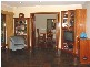 7 FULHAM PARK DRIVE, Lockleys SA 5032