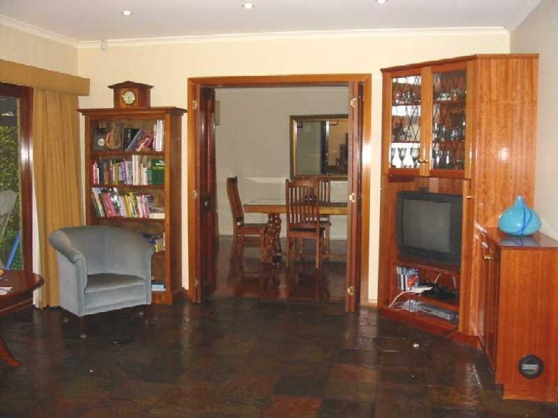 7 FULHAM PARK DRIVE, Lockleys SA 5032