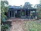 12 HAY STREET, Aberfoyle Park SA 5159