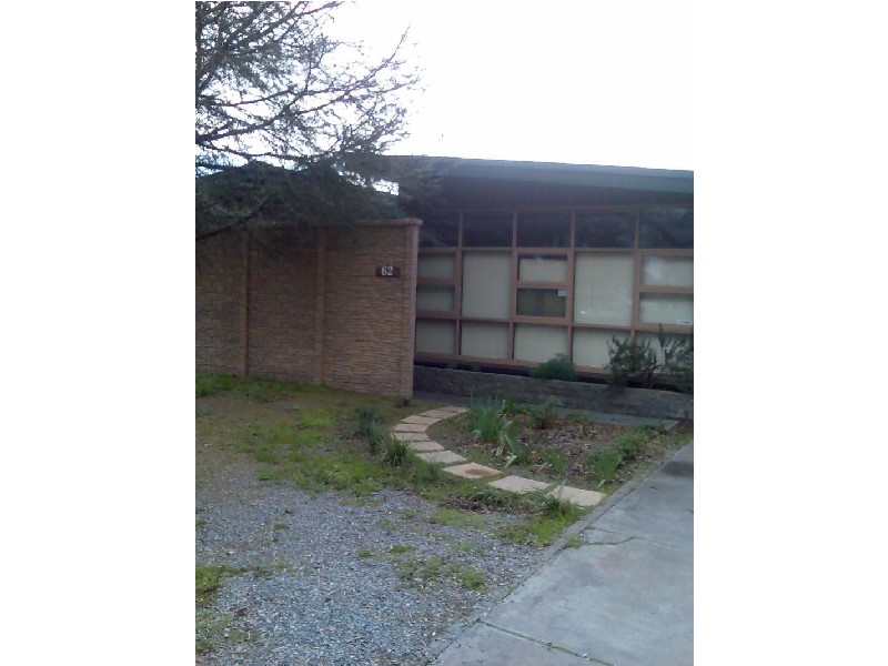 62 BELFORD STREET, Prospect SA 5082