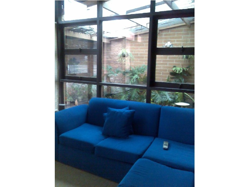 62 BELFORD STREET, Prospect SA 5082