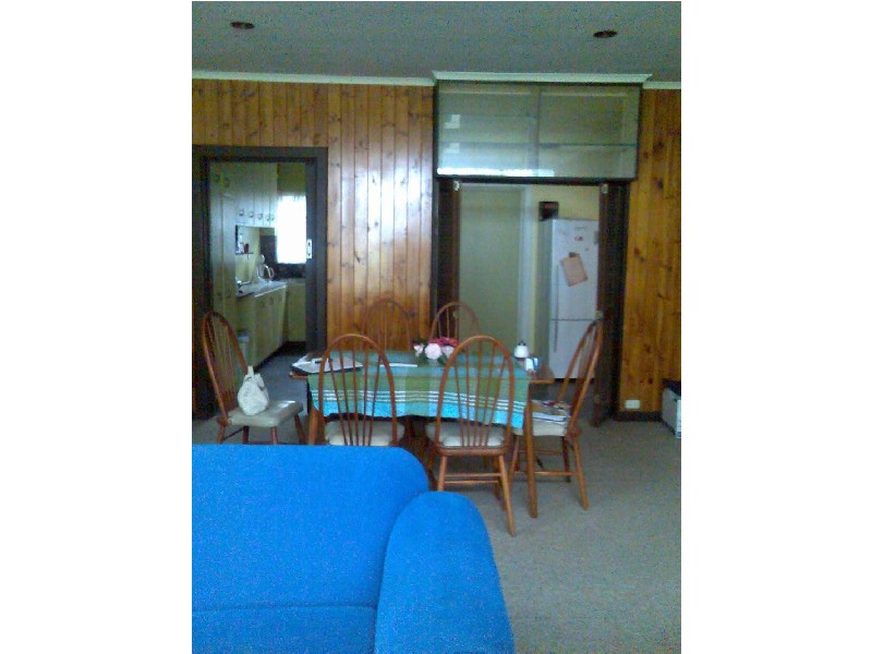 62 BELFORD STREET, Prospect SA 5082