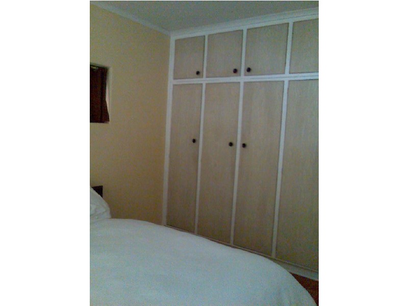 62 BELFORD STREET, Prospect SA 5082