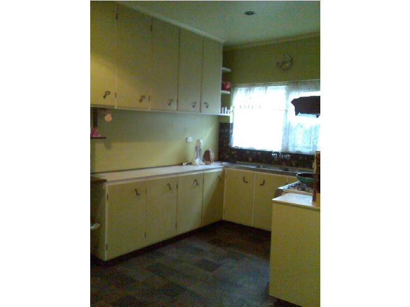 62 BELFORD STREET, Prospect SA 5082