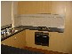 110 WINDEBANKS ROAD, Happy Valley SA 5159