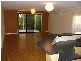 110 WINDEBANKS ROAD, Happy Valley SA 5159