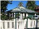 14A TURTON STREET, Semaphore SA 5019
