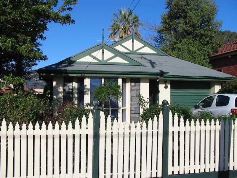14A TURTON STREET, Semaphore SA 5019