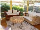 14A TURTON STREET, Semaphore SA 5019