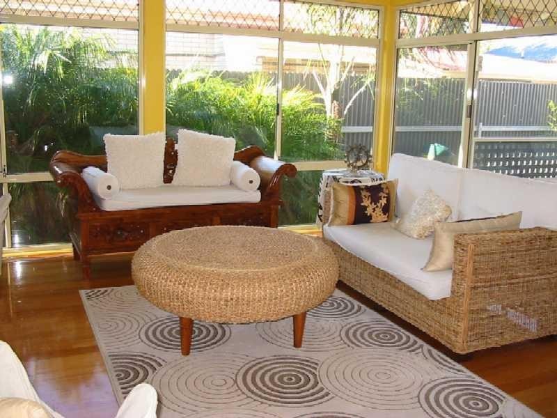14A TURTON STREET, Semaphore SA 5019