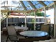 14A TURTON STREET, Semaphore SA 5019
