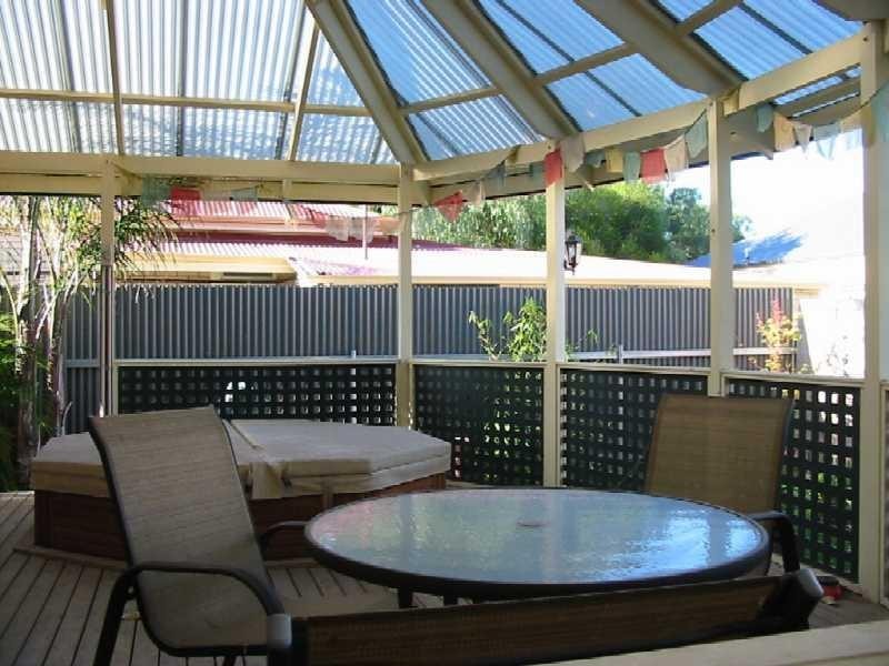 14A TURTON STREET, Semaphore SA 5019