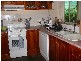 14A TURTON STREET, Semaphore SA 5019