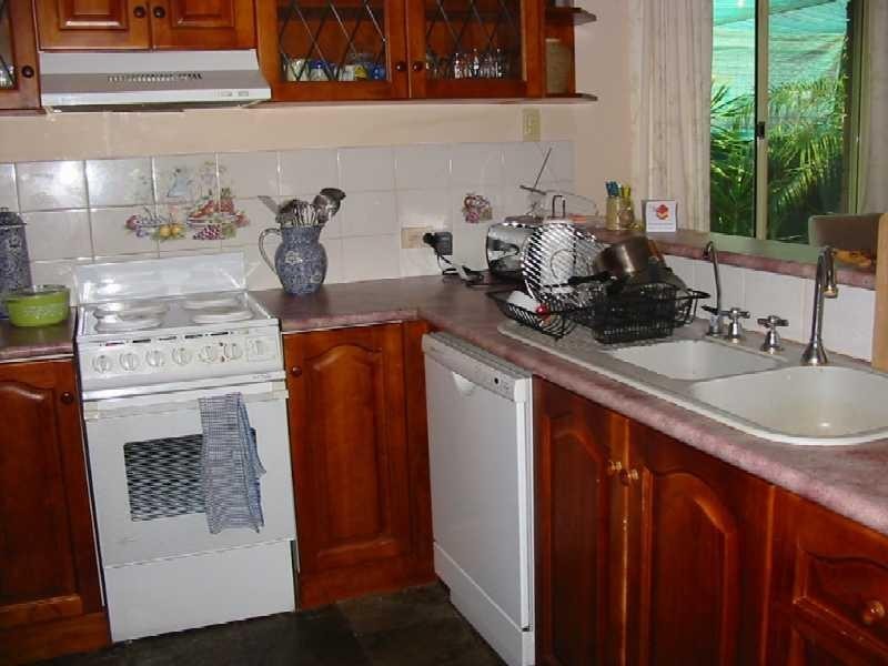 14A TURTON STREET, Semaphore SA 5019